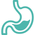 Added Nausea Support