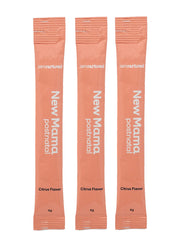 New Mama - 30 Day Supply