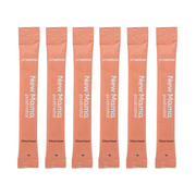 New Mama - 60 Day Supply